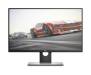Монитор Dell S2716DG (210-AGUI)