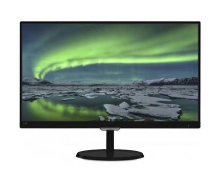 Монитор PHILIPS 237E7QDSB/00