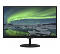 Монитор PHILIPS 237E7QDSB/00