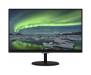 Монитор PHILIPS 237E7QDSB/00