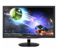Монитор Viewsonic VX2457-MHD (VS16263)