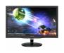 Монитор Viewsonic VX2457-MHD (VS16263)