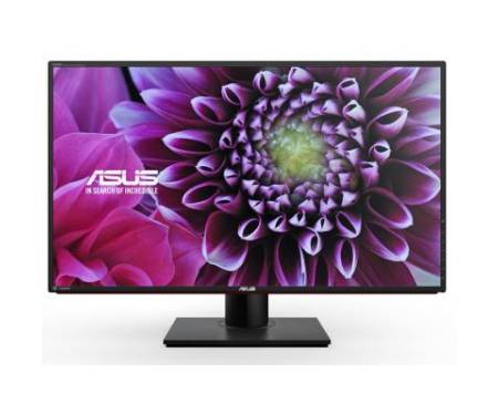 Монитор ASUS PA328Q