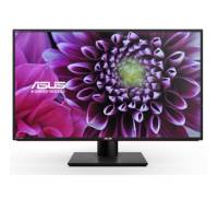 Монитор ASUS PA328Q