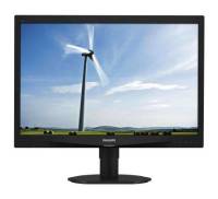 Монитор PHILIPS 240S4QMB/00