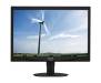 Монитор PHILIPS 240S4QMB/00