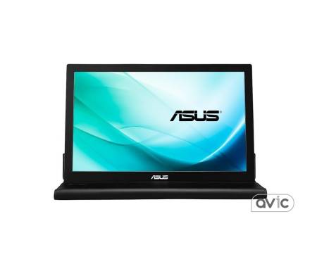 Монитор Asus MB169C+