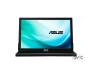 Монитор Asus MB169C+