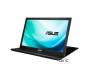 Монитор Asus MB169C+