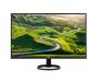 Монитор Acer R221Qbmid (UM.WR1EE.001)