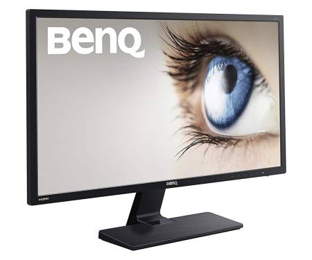 BENQ GC2870H BLACK (9H.LEKLA.TBE)