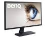 BENQ GC2870H BLACK (9H.LEKLA.TBE)