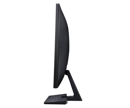 BENQ GC2870H BLACK (9H.LEKLA.TBE)