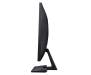 BENQ GC2870H BLACK (9H.LEKLA.TBE)