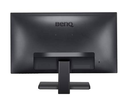BENQ GC2870H BLACK (9H.LEKLA.TBE)