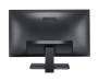BENQ GC2870H BLACK (9H.LEKLA.TBE)