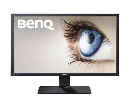 BENQ GC2870H BLACK (9H.LEKLA.TBE)