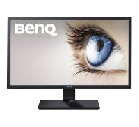 BENQ GC2870H BLACK (9H.LEKLA.TBE)