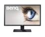 BENQ GC2870H BLACK (9H.LEKLA.TBE)