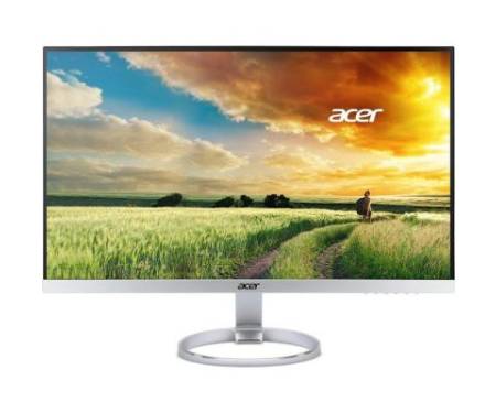 Монитор Acer H277HUSMIPUZ (UM.HH7EE.018)