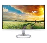Монитор Acer H277HUSMIPUZ (UM.HH7EE.018)