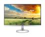 Монитор Acer H277HUSMIPUZ (UM.HH7EE.018)