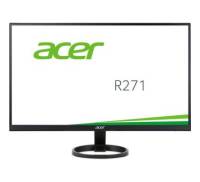 Монитор Acer R271BMID (UM.HR1EE.001 / UM.HR1EE.002)