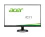 Монитор Acer R271BMID (UM.HR1EE.001 / UM.HR1EE.002)