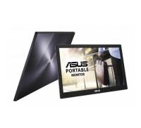 Монитор ASUS MB169B+