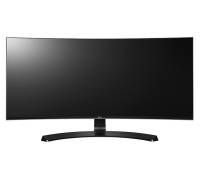 Монитор LG 34UC88-B