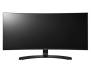 Монитор LG 34UC88-B