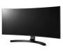 Купить монитор LG 34UC88-B