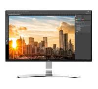 Монитор LG 27UD88-W