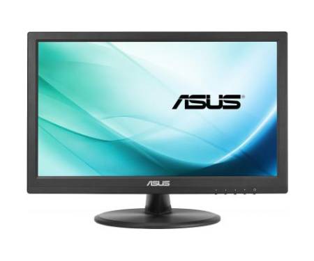 Монитор ASUS VT168H