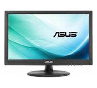 Монитор ASUS VT168H