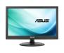 Монитор ASUS VT168H
