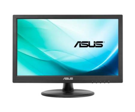 Монитор ASUS VT168N