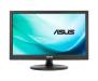 Монитор ASUS VT168N