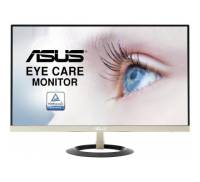 Монитор ASUS VZ249H