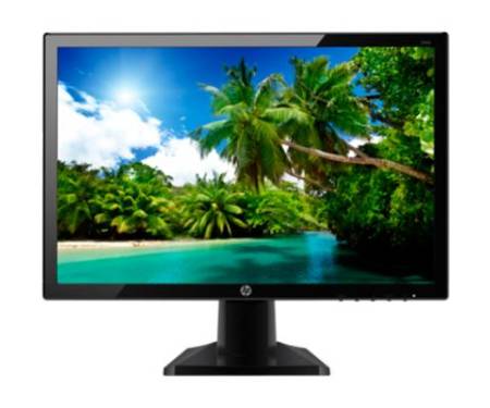 Монитор HP 20kd (T3U83AA)