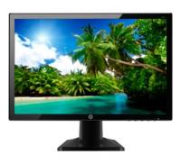 Монитор HP 20kd (T3U83AA)