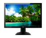 Монитор HP 20kd (T3U83AA)