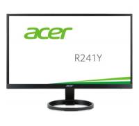 Монитор Acer R241YBMID (UM.QR1EE.001)