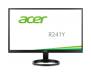 Монитор Acer R241YBMID (UM.QR1EE.001)