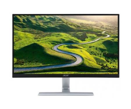Монитор Acer RT240YBMID (UM.QR0EE.005)