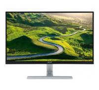 Монитор Acer RT240YBMID (UM.QR0EE.005)
