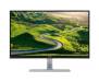 Монитор Acer RT240YBMID (UM.QR0EE.005)