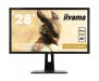 Монитор iiyama GB2888UHSU-B1