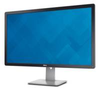 Монитор Dell UP3216Q (210-AGUR)