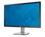 Монитор Dell UP3216Q (210-AGUR)